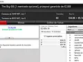 PokerStars.pt: Xerife1987 e Zagazaur.pt Levam Maiores Prémios de Quarta 108