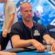 Patrik Antonius