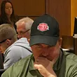 Chris Moneymaker