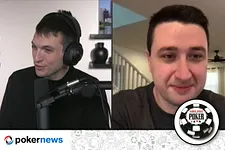 Doug Polk Jordan Griff