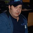 Pascal Perrault