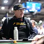 Phil Hellmuth