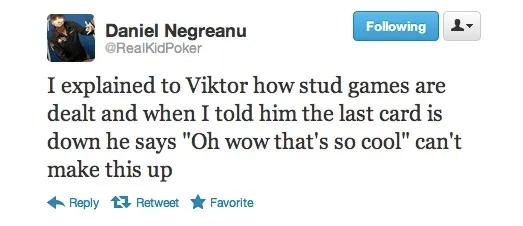 All Mucked Up: 2012 World Series of Poker Day 30 Live Blog 112