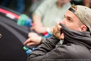 Super MILLION$: Le triomphe de Benjamin "bencb789" Rolle (424.580$), podium pour Petrangelo