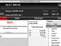 iveydoagrest foi o maior vencedor da reta de domingo do PokerStars 109