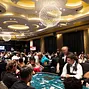 Poker Room