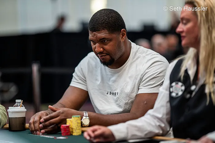 Calais Campbell baltimore ravens