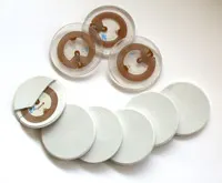 Poker à Las Vegas : la poker room du nouvel Hotel Aria 102