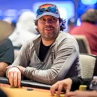 Andy Schmegel