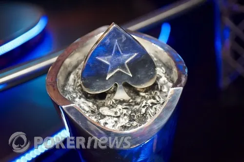 European Poker Tour Unveils New Player of the Year Ranking System 0001