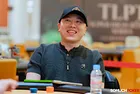 Ivan Zhang