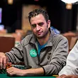 Robert Mizrachi