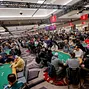 Mini Main Room