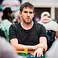 Profile photo of Ohad Geiger