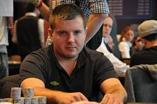 WSOPE – Jour 6 : Le Français Darko Stojanovic en heads-up dans l’Event #3