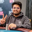 Prakhar Jain