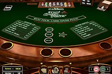 crazy 4 poker casino