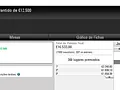 Super Thursday da PokerStars.FRESPT com Três Prémios Acima dos €3 Mil 112