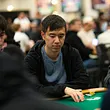 Stanley Tang