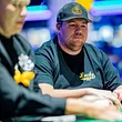 Shaun Deeb
