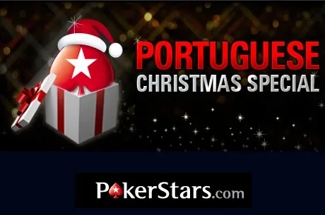 $700.000 nas Mãos Milestone da PokerStars 0001