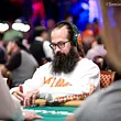 Jason Mercier