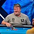 Chris Moneymaker