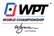 December WPT Series at Wynn Las Vegas Promises $22M in Guarantees