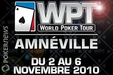 world poker tour wpt