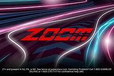 PokerStars US Zoom Poker