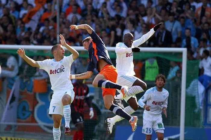 Pronostics Marseille Montpellier : l’OM conserve la Coupe de la Ligue ? (Les cotes)