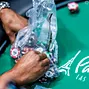 WSOP Branding 2026
