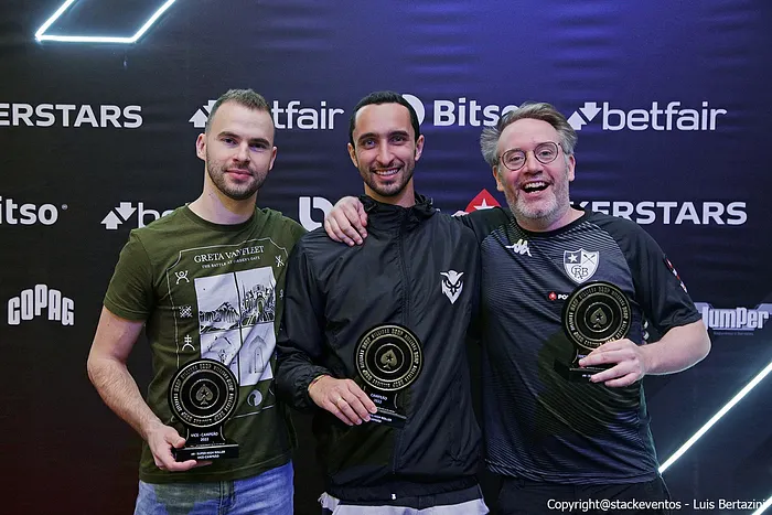 finalistas-50k-super-high-roller-bsop