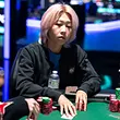 Lizhen Chen