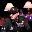 Phil Hellmuth
