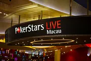 PokerStars LIVE Macau Reveals Schedule for Asia Championship of Poker
