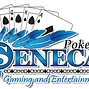 Seneca Poker
