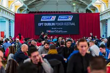 ept dublin
