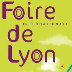 Evènement - Eurexpo Poker Event du 21 au 27 mars à Lyon 0001