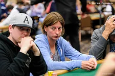 WSOP Jour 33 : Ludovic Riehl deeprun le Monster Stack, une 3ème TF pour Gabriel Nassif