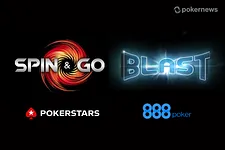 SPINS são oficialmente legais na oferta de poker online em Portugal
