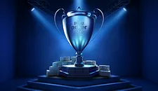 PlayPokerGO
