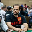 Matt Stout