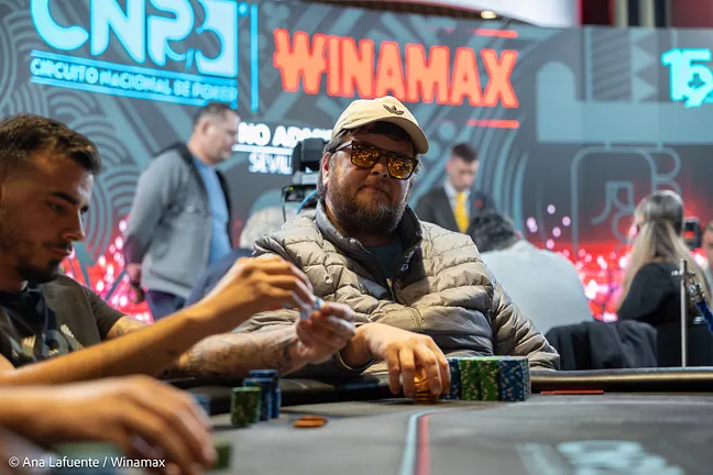 Manuel Antonio Delgado Cordero