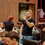 Coolbet Open Main Event