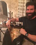 Dan Bilzerian