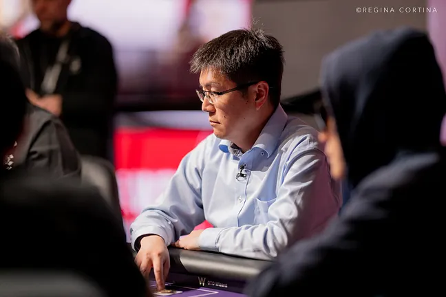Naoya Kihara
