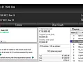 PokerStars.FRESPT: dealerzon e fredbiel com os Maiores Prémios de Sexta 105