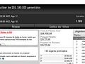 Brasil com Reta Gorda no PokerStars 115