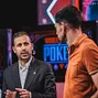 Ali Nejad